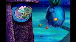 thumbnail of Cultist invades Squidward´s house.mp4