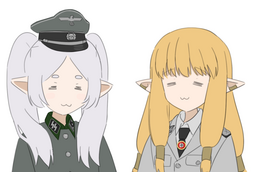 thumbnail of 118902795_p1.png