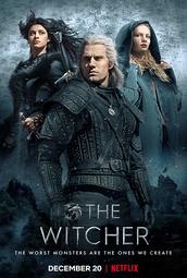 thumbnail of The-Witcher.jpg