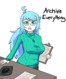 thumbnail of danielle archive everything.png