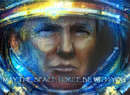 thumbnail of POTUS_Space_Force_DD.PNG