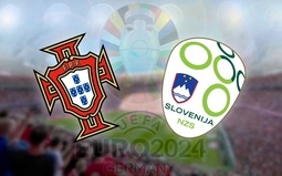 thumbnail of Portugal-vs-Slovenia.jpg