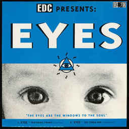 thumbnail of edc_eyes.jpg