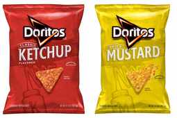 thumbnail of doritos-ketchup-spicy-mustard-081222-32a16777b7894b24a0f0d57f49f61985.jpg