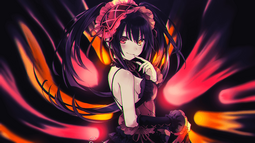 thumbnail of kurumi43.png