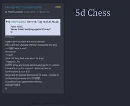 thumbnail of q drop 5 d chess.jpg