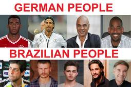 thumbnail of german-brazilians.jpg