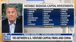 thumbnail of notable sequoia capital investments_1.png