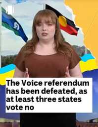 thumbnail of f-referendum-explained-1-47651697272006978.jpg