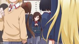 thumbnail of hitori_bocchi.jpg