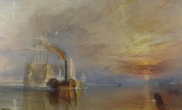 thumbnail of dawn of the steamship.jpg