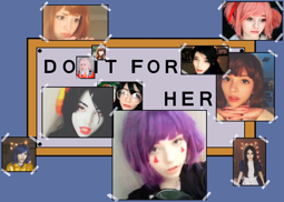 thumbnail of Do It For Her.mp4