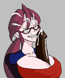 thumbnail of lorelei_a_b75.png