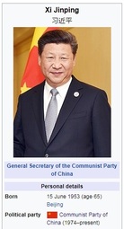 thumbnail of China is Communist.jpg