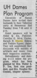 thumbnail of Screenshot_2020-05-11 10 Feb 1961, 21 - The Honolulu Advertiser at Newspapers com.png