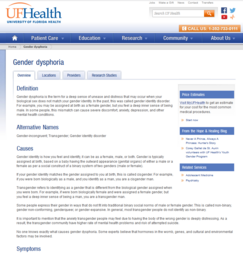 thumbnail of UFH_Gender dysphoria.PNG