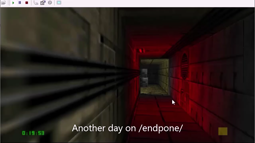 thumbnail of Another day on endpone....mp4