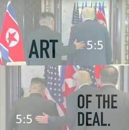 thumbnail of Art of the deal 5.jpg