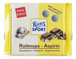 thumbnail of ritter_rollmops_aspirin.jpg