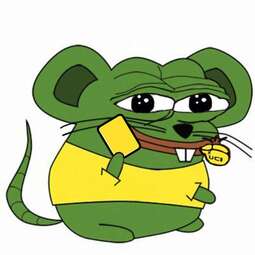 thumbnail of Squeaker Yellow Card.jpg