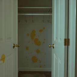 thumbnail of Closet_with_urine_stains.png