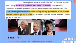 thumbnail of Putins jews.jpg