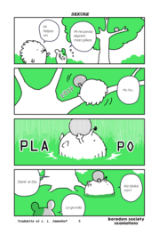 thumbnail of cap3.png