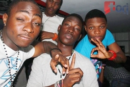 thumbnail of wizkid-dammy-krane-1.jpg