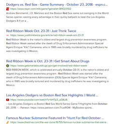 thumbnail of oct 23 red.png