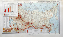 thumbnail of population-density-map-1940-2.jpg
