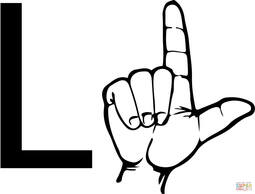 thumbnail of sign-language-clipart-letter-l-13.jpg