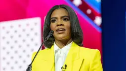 thumbnail of Candace-Owens-.webp