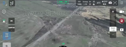 thumbnail of 651564.mp4