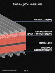 thumbnail of 2d71b608c905aac9b577c8c15b84f4e0.jpg