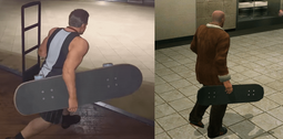 thumbnail of what-happened-to-the-skateboard-lol-v0-ijcro6bga3jd1.png