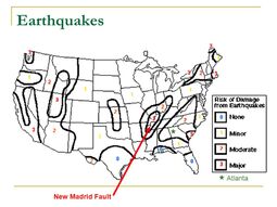 thumbnail of Earthquakes+Atlanta+New+Madrid+Fault.jpg