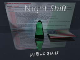 thumbnail of Night Shift Flag Notables 03302023 04062023.png