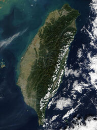 thumbnail of 800px-Taiwan_NASA_Terra_MODIS_23791.jpg