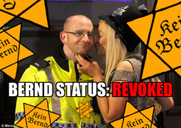 thumbnail of bernd status.jpg