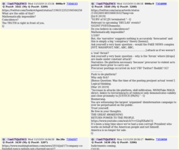thumbnail of Q posts since 8-1-19 - 4.png
