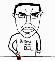 thumbnail of swagger-billions-must-die.png