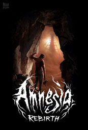 thumbnail of cover.amnesia-rebirth.734x1080.2020-03-07.5.jpg