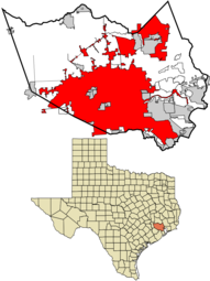 thumbnail of 768px-Harris_County_Texas_incorporated_and_unincorporated_areas_Houston_highlighted.svg.png