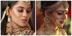 thumbnail of gorgeous-bridal-earrings-that-are-trending-in-2018.jpg