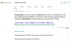 thumbnail of screenshot_bing_God's Community_2021-05-05.png