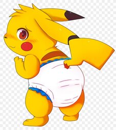 thumbnail of diaperpickachu286.jpg