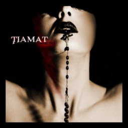 thumbnail of Tiamat - Circles.mp3