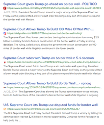 thumbnail of Supreme Court Wall approved 5 4 on 07262019.png
