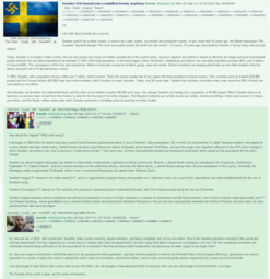 thumbnail of History of sweden.png