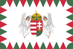 thumbnail of Flag_of_the_President_of_Hungary.png